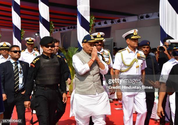 Baser Raksha Raksha Mantri Photos and Premium High Res Pictures - Getty Images