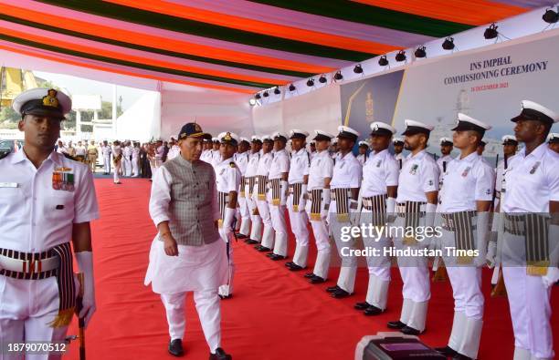 Baser Raksha Raksha Mantri Photos and Premium High Res Pictures - Getty Images