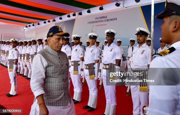 Baser Raksha Raksha Mantri Photos and Premium High Res Pictures - Getty Images