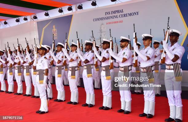 Baser Raksha Raksha Mantri Photos and Premium High Res Pictures - Getty Images