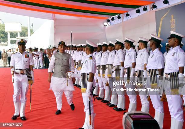 Baser Raksha Raksha Mantri Photos and Premium High Res Pictures - Getty Images