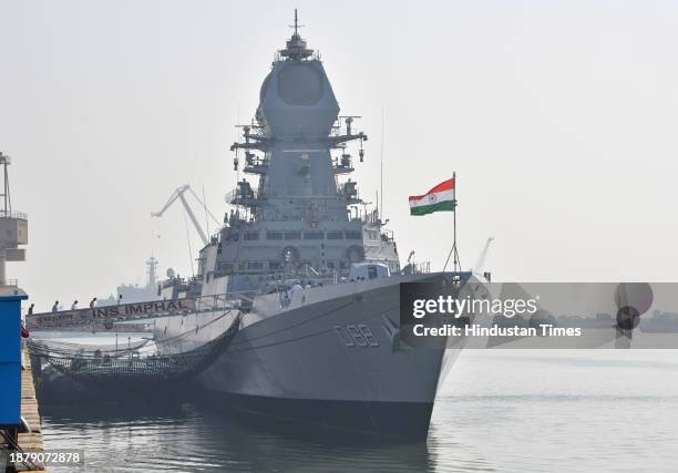 Baser Raksha 110 Raksha Mantri Stock Photos, High-Res Pictures, and Images - Getty ...