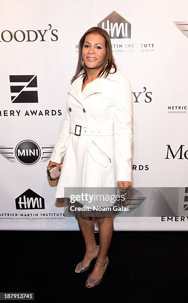 Fallaon Fox 479 Fallon Fox Photos & High Res Pictures - Getty Images