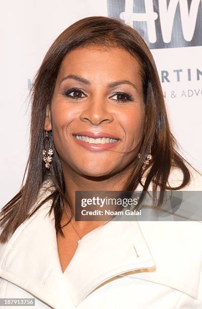 Fallaon Fox Fallon Fox Photos and Premium High Res Pictures - Getty Images