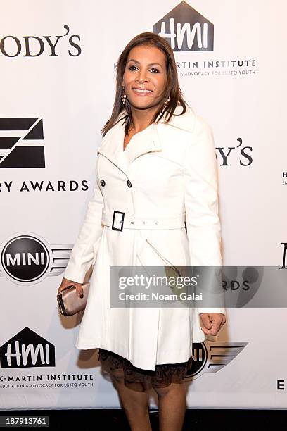 Fallaon Fox Fallon Fox Photos and Premium High Res Pictures - Getty Images