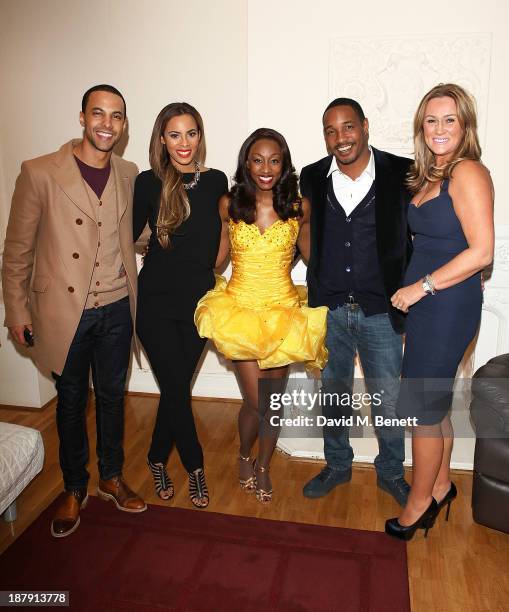 Clair Ince 144 Claire Rochelle Stock Photos, High-Res Pictures, and Images - Getty ...