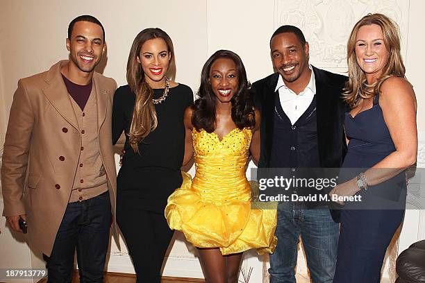 Clair Ince Claire Ince Photos and Premium High Res Pictures - Getty Images