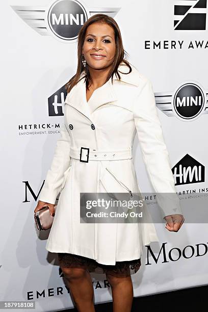 Fallaon Fox Fallon Fox Photos and Premium High Res Pictures - Getty Images