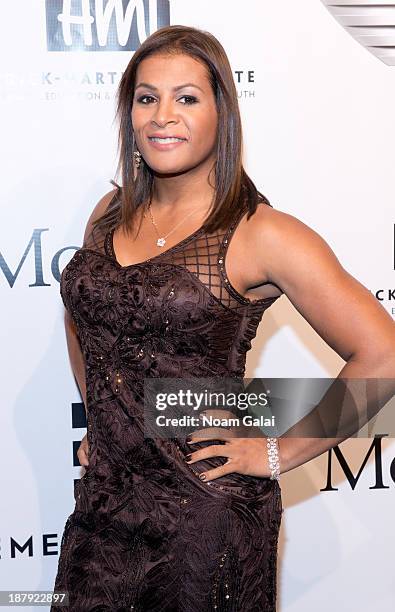 Fallaon Fox Fallon Fox Photos and Premium High Res Pictures - Getty Images
