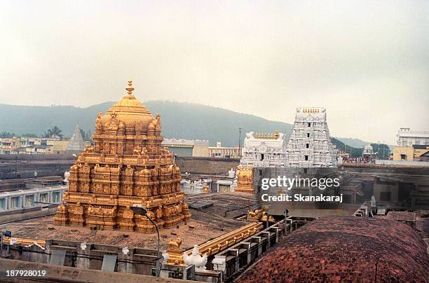 19 Tirumala Hills Photos and Premium High Res Pictures - Getty Images 19 Tirumala Hills Photos and Premium High Res Pictures - Getty Images