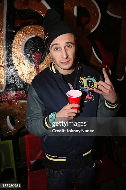 266 Chris Webby Photos & High Res Pictures - Getty Images