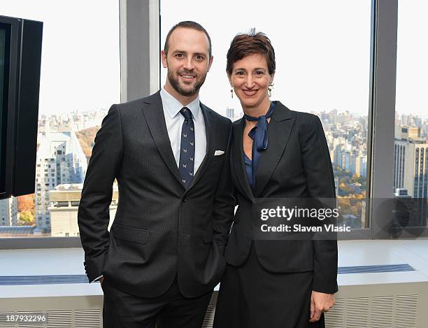 Suzanne Ruff 65 Suzanne Ruffa Stock Photos, High-Res Pictures, and Images - Getty Images