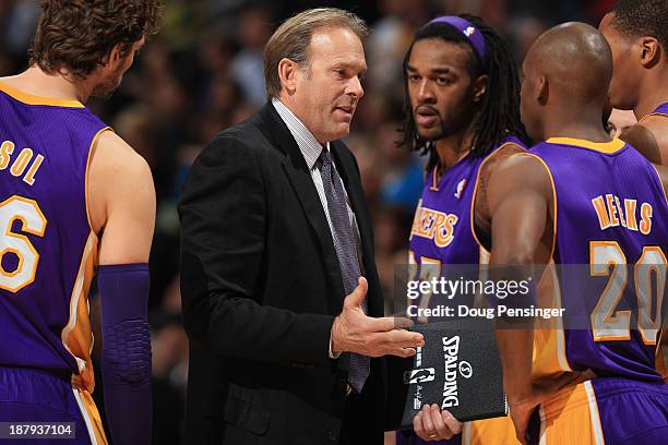 Jordan Rambis Los Angeles Lakers Kurt Rambis Photos and Premium High Res Pictures ...