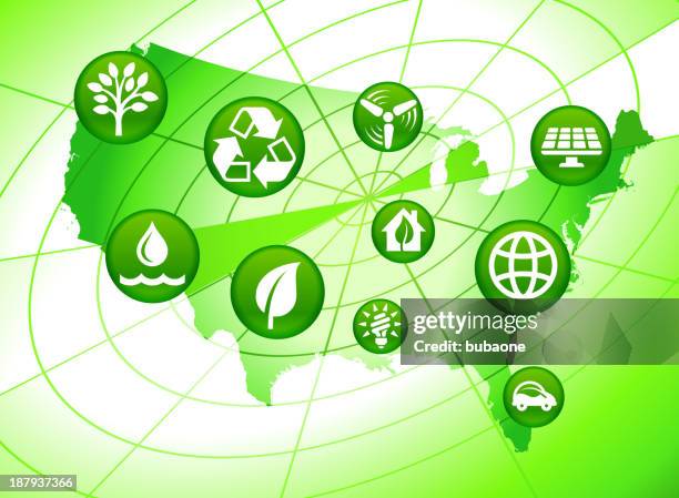 297 Radar Map Usa Stock Photos, High-Res Pictures, and Images - Getty ...