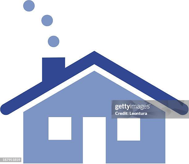 Little House Vector Little House High-Res Vector Graphic - Getty Images