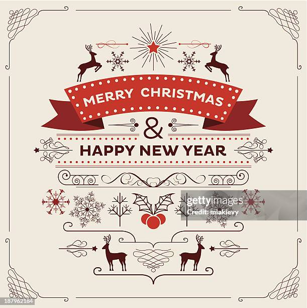2,737 Funny Frames Photos and Premium High Res Pictures - Getty Images 2,737 Funny Frames Photos and Premium High Res Pictures - Getty Images