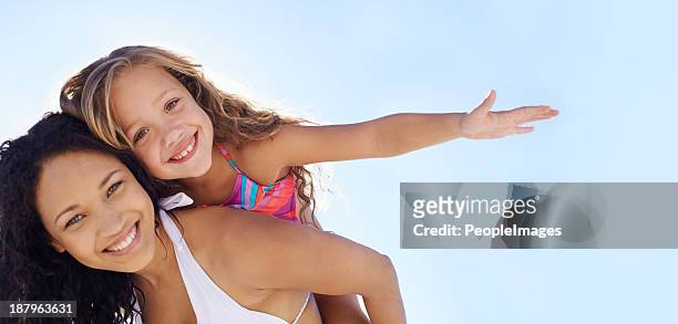 lots of laughs when they're together - girl panoramic stock pictures, royalty-free photos & images