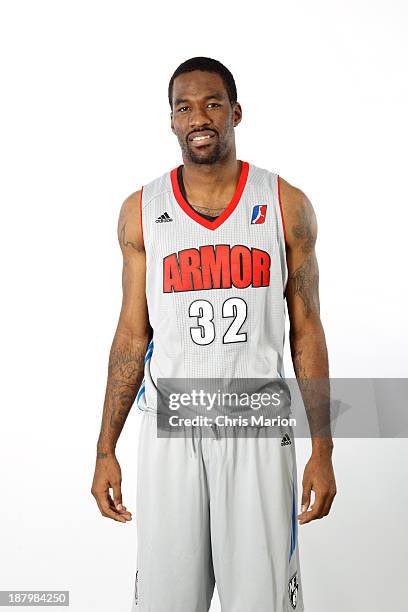 Addison Brian Springfield Armor Portrait Photos and Premium High Res Pictures - Getty ...