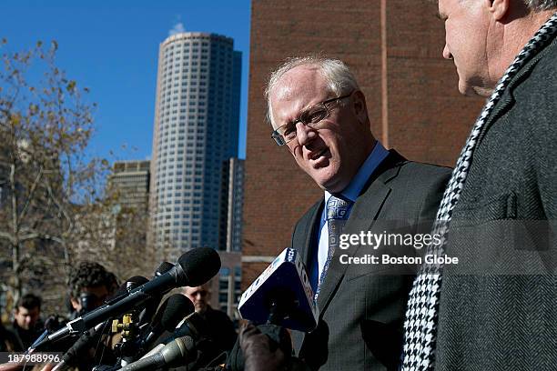 David Wheeler Shell David John Wheeler Stock-Fotos und Bilder - Getty Images