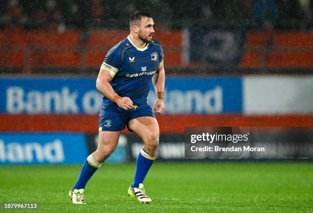 Ronan Kelly Rugby Rónan Kelleher Photos and Premium High Res Pictures - Getty Images