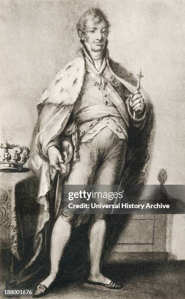 Ferdinand Ronda Aka Ferdinand Photos and Premium High Res Pictures - Getty Images