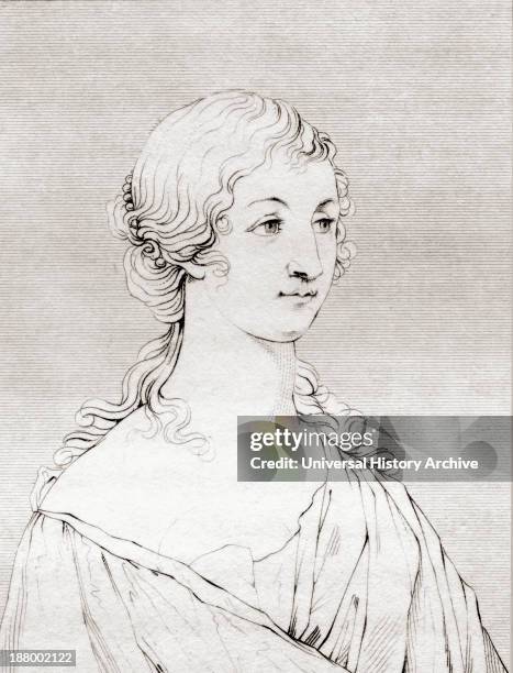La Fayette Madame De Photos And Premium High Res Pictures Getty Images la-fayette-madame-de-photos-and-premium-high-res-pictures-getty-images