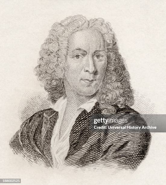 Carl Line Carl Linnaeus Photos and Premium High Res Pictures - Getty Images