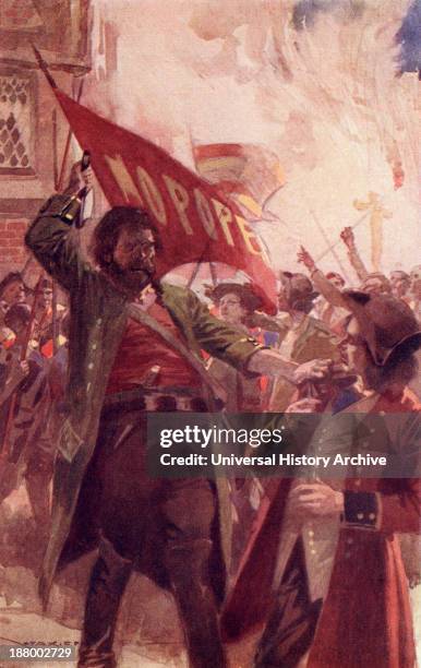 42 Gordon Riots 1780 Stock Photos, High-Res Pictures, and Images ...