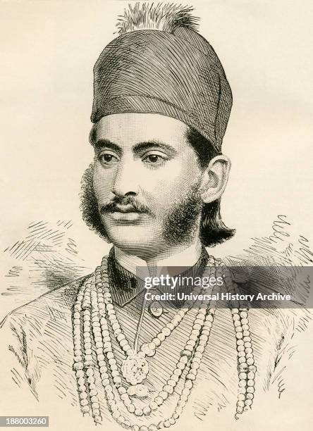 Mahbub Rashed 30 Mahbub Khan Stock Photos, High-Res Pictures, and Images - Getty Images