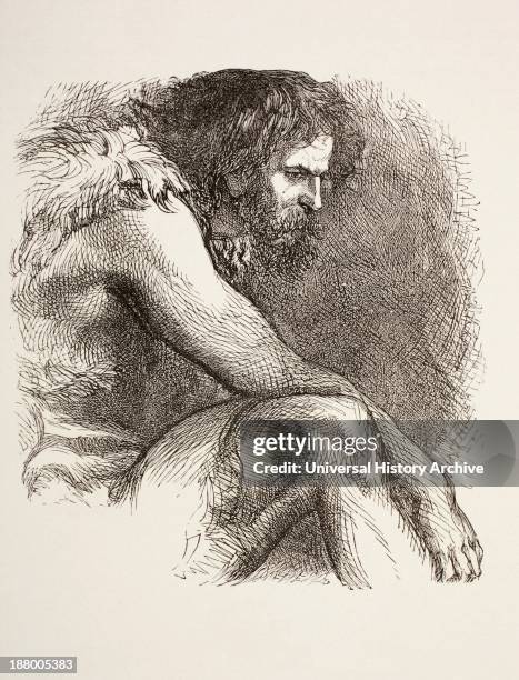 Timon Of Athens (Person) Photos and Premium High Res Pictures - Getty ...