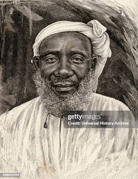 Mohammad Rajab 28 Mohammad Rajab Photos & High Res Pictures - Getty Images
