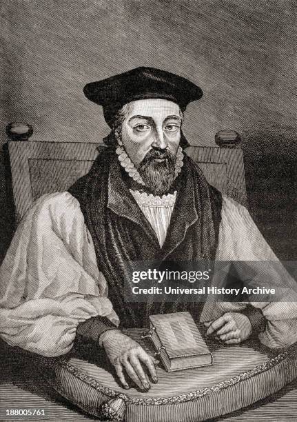 John Whitgift Photos and Premium High Res Pictures Getty Images