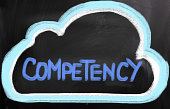 Competency Concept
