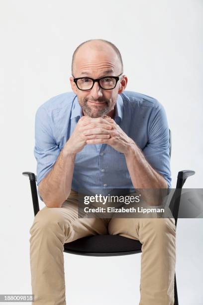 Jim Rash Photos and Premium High Res Pictures - Getty Images
