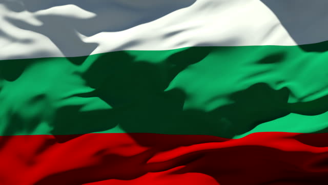 247 Bulgarian Flag Videos and HD Footage - Getty Images