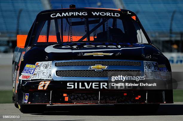 34 Agnew West Virginia Stock Photos, HighRes Pictures, and Images