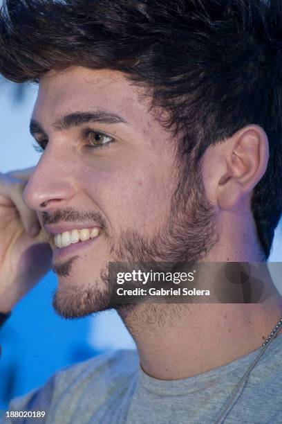 Gango 91 Gango Stock Photos, High-Res Pictures, and Images - Getty Images