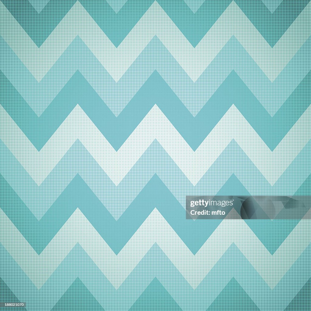 Chevron Pattern Simple 4k Chevron Pattern High-Res Vector Graphic - Getty Images