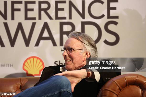 Robert Scully Photos and Premium High Res Pictures Getty Images