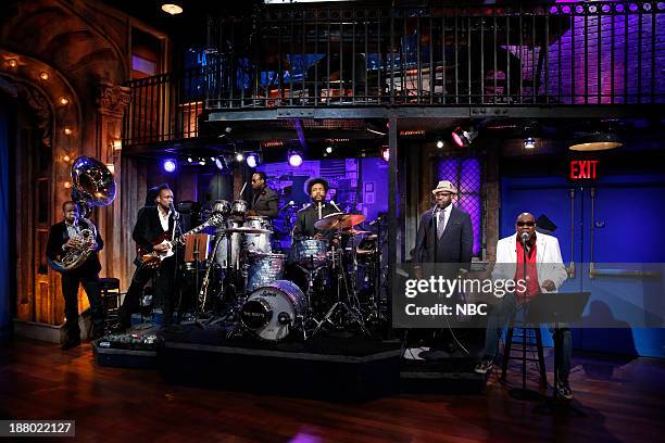 Doug Gooding 132 Lloyd Trotter Stock Photos, High-Res Pictures, and Images - Getty ...