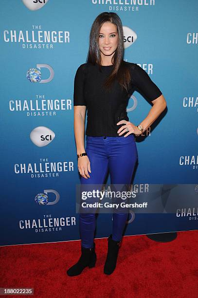 Porcia Ridel 58 Porcia Stock Photos, High-Res Pictures, and Images - Getty Images