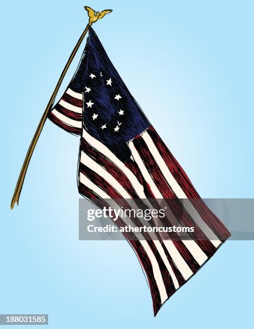 US Flag US Flag