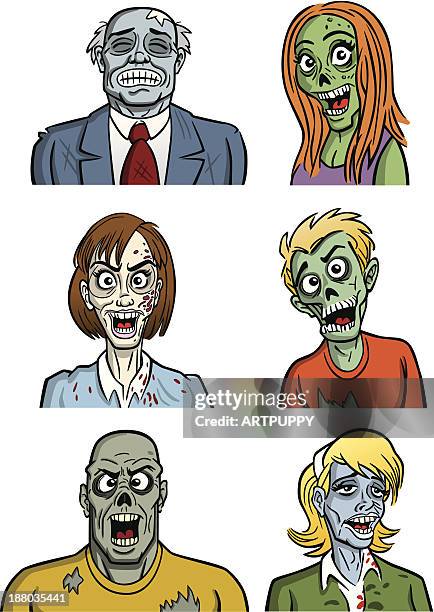 1,090 Funny Zombie Photos and Premium High Res Pictures - Getty Images 1,090 Funny Zombie Photos and Premium High Res Pictures - Getty Images