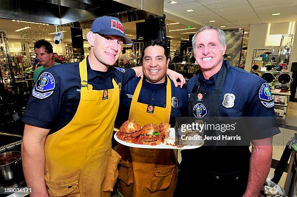 Kevin Reddy 240 Todd Burger Photos & High Res Pictures - Getty Images