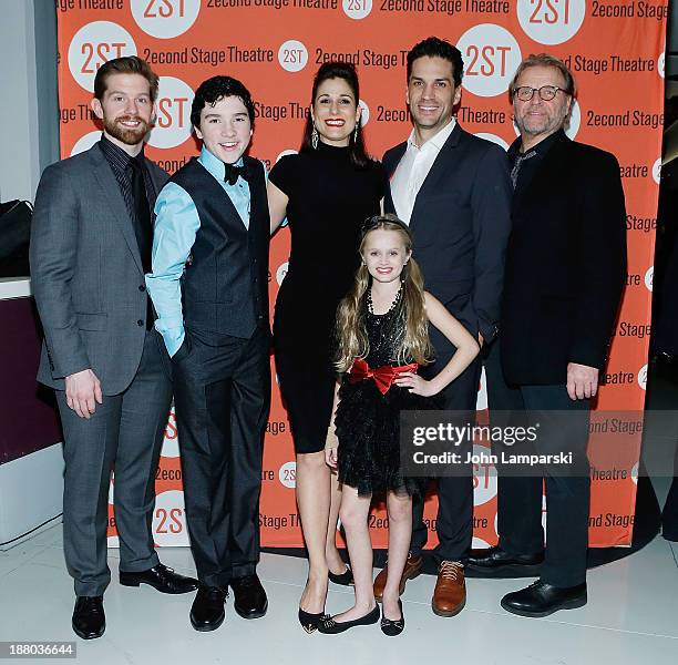 Miranda Rasche Bill Swenson Photos and Premium High Res Pictures - Getty Images