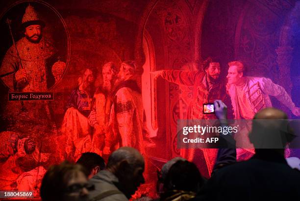 Interregnum Interregnum Photos and Premium High Res Pictures - Getty Images