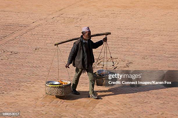 Peddlar Rattle Peddlar Photos and Premium High Res Pictures - Getty Images