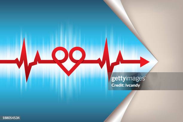 Borders General Hospital Photos and Premium High Res Pictures - Getty ...