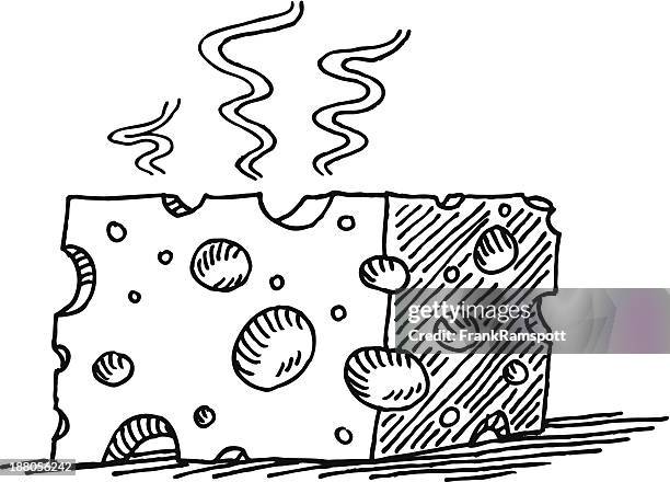 539 Ilustraciones de Malos Olores - Getty Images 539 Ilustraciones de Malos Olores - Getty Images