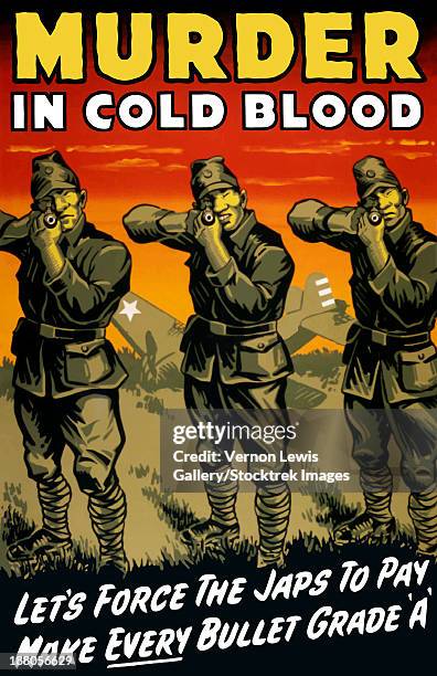 32点の日本軍イラスト素材 Getty Images 32点の日本軍イラスト素材 Getty Images